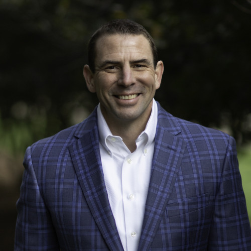 Steve S. profile photo