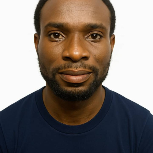 Ebube  M.