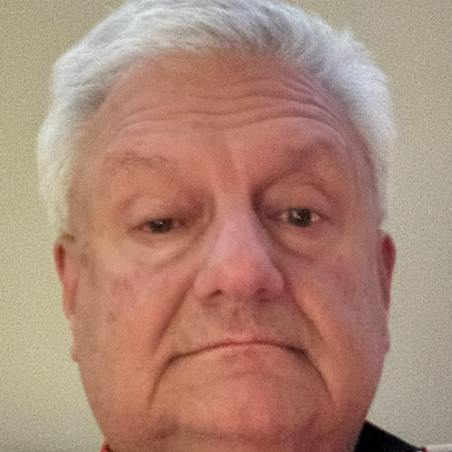 Dave F. profile photo