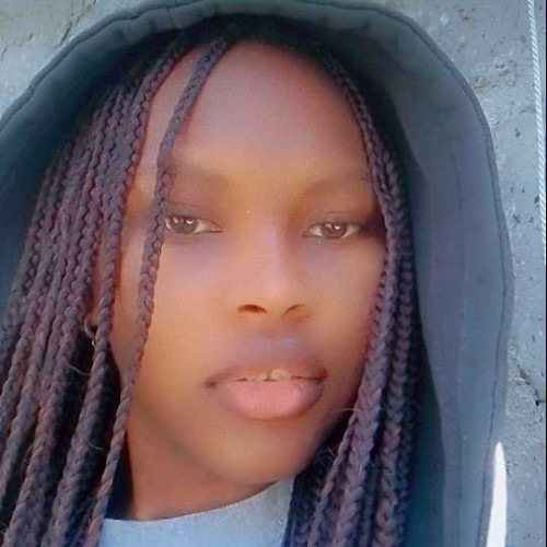 lily R. profile photo