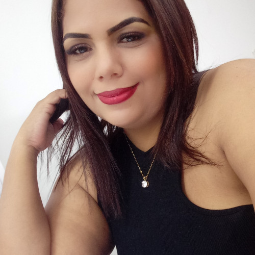 Andrea  M. profile photo
