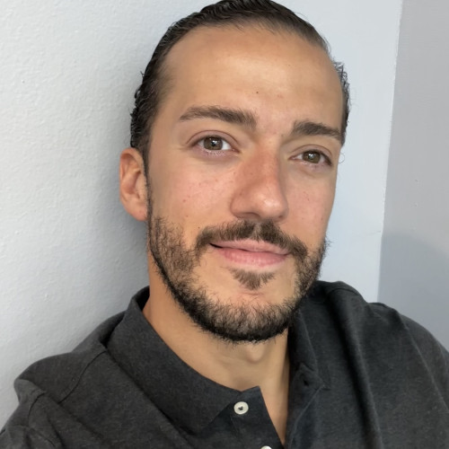 Pedro M.
