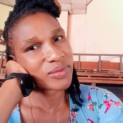 Shylet C. profile photo