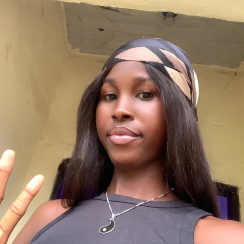 Princess  E. profile photo