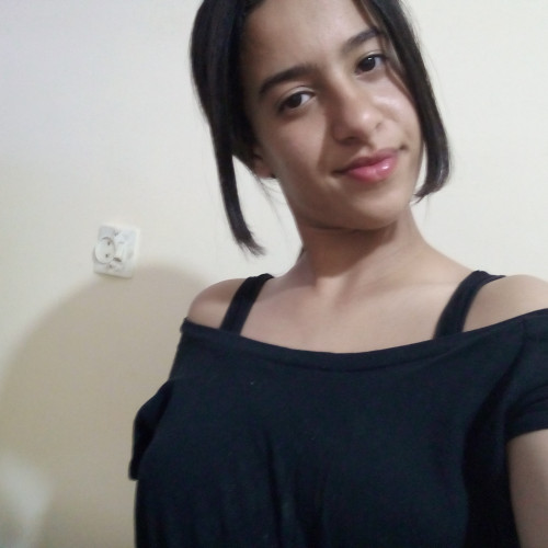  Malak  R.