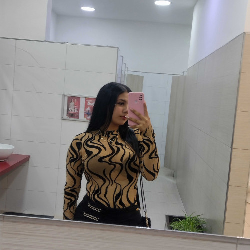 Daniela s. profile photo