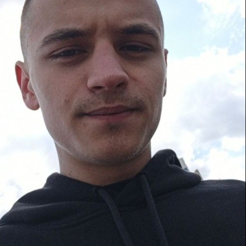 Bartosz Ś.