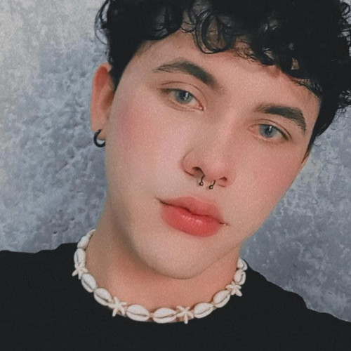 Andres s. profile photo
