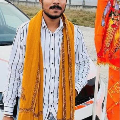 Sonu K. profile photo