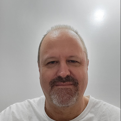 Scott N. profile photo