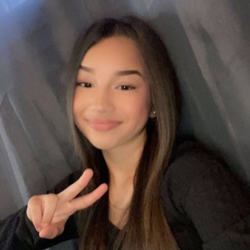 Maria W. profile photo