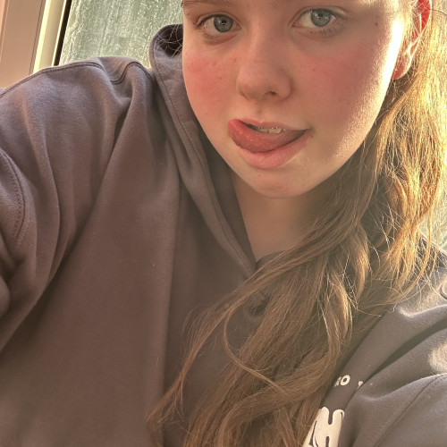 Eva N. profile photo