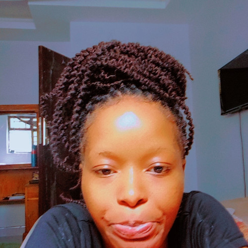 Babea M. profile photo