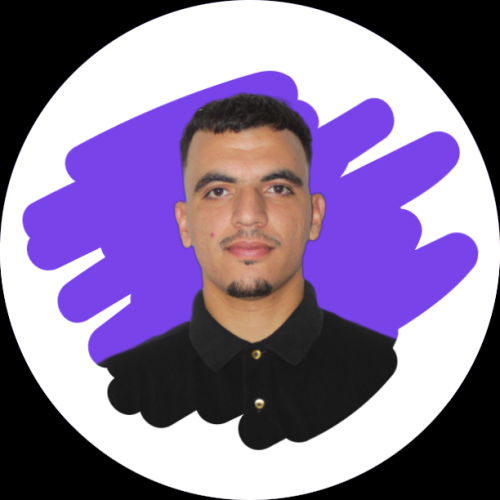 Youssef L. profile photo