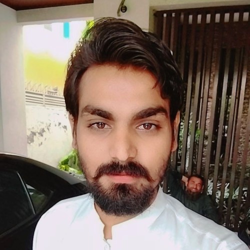 Tahir B. profile photo