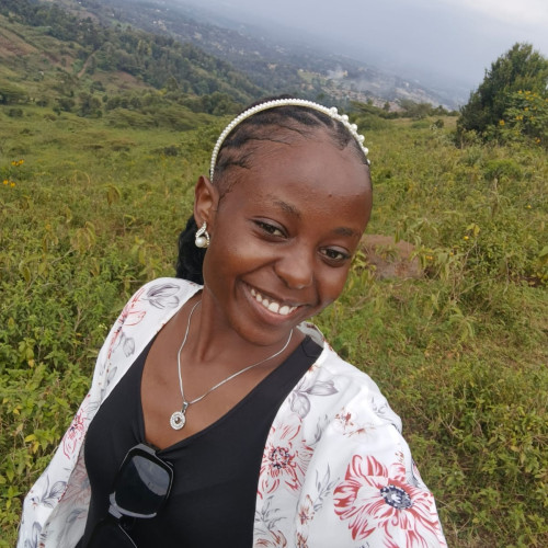 Susan  M. profile photo
