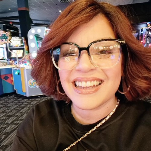 Kimberly S. profile photo