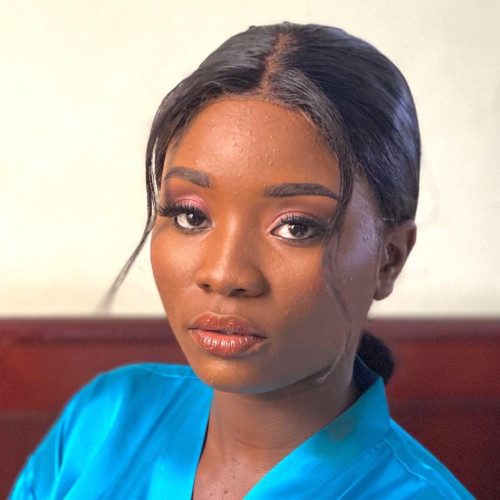 Priscilla Y. profile photo