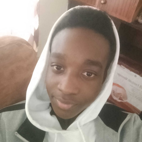 Aristarico m. profile photo