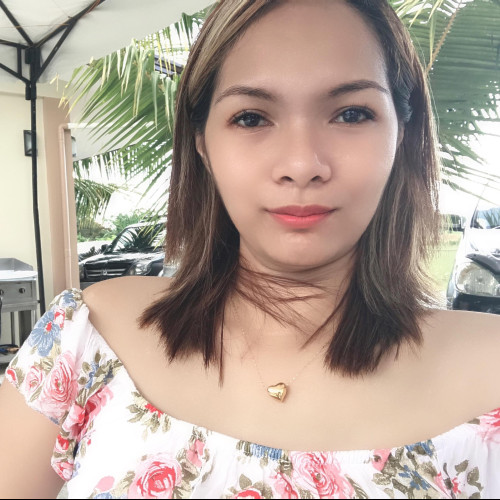 Claireanne Myrthel G.