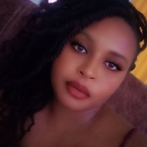 Jackline G. profile photo