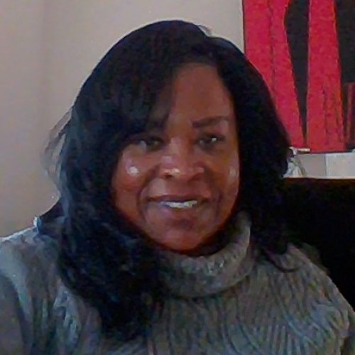 Eleanor  M. profile photo