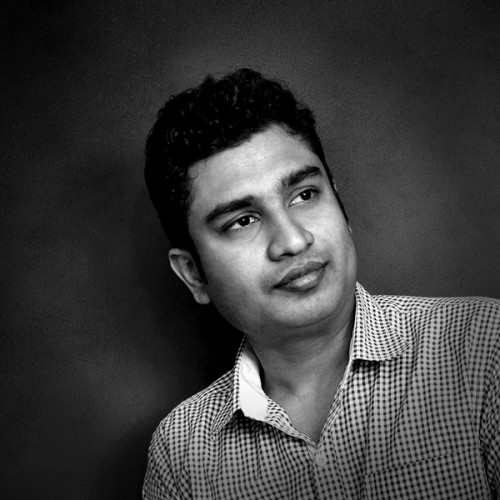 Gayan Chinthaka D.