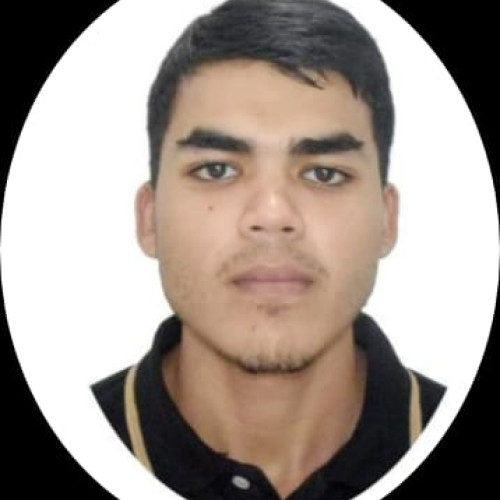 eder c. profile photo