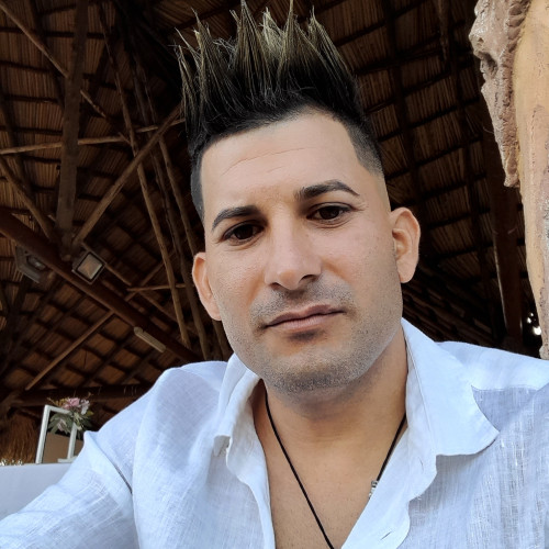 Rafael V. profile photo