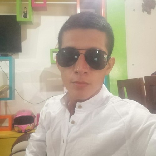 Jandry Rolando  G. profile photo
