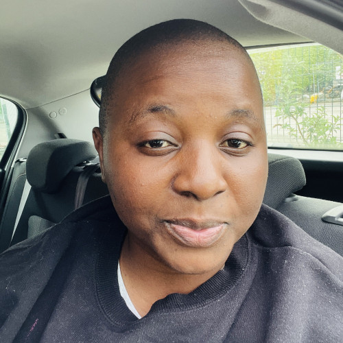 cecilia R. profile photo