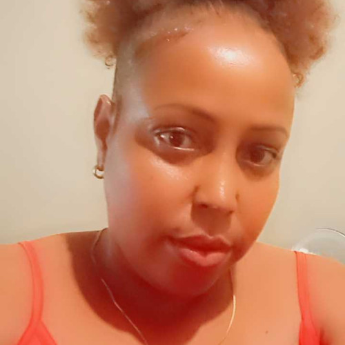Marsha B.