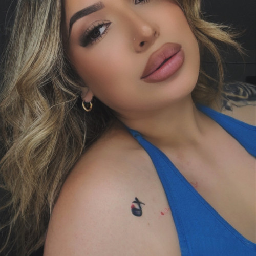 Anessa S. profile photo