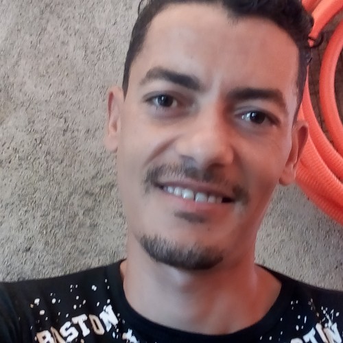 Khalid E. profile photo