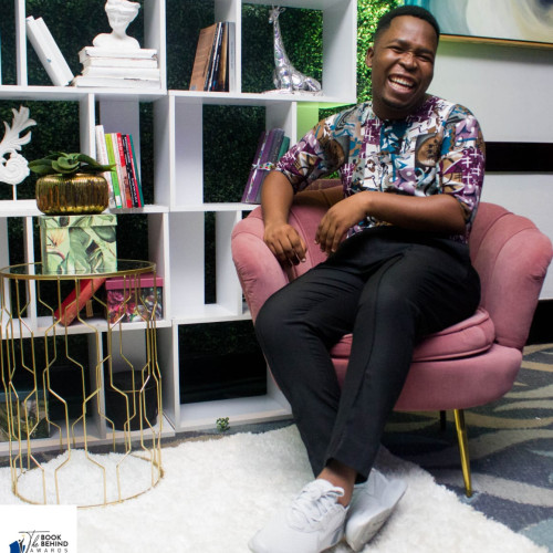 Sboniso M. profile photo