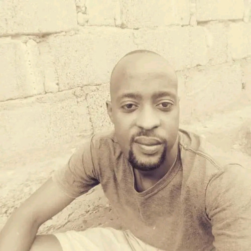 JOHN M. profile photo