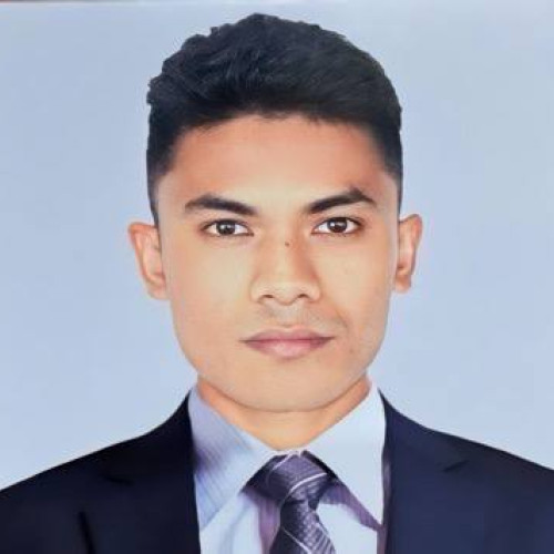 Cris I. profile photo