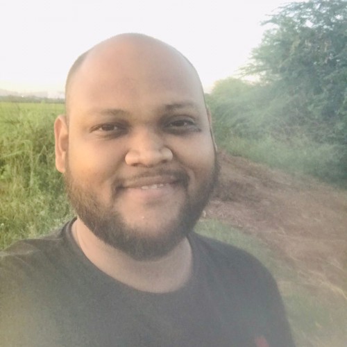 rahil k.
