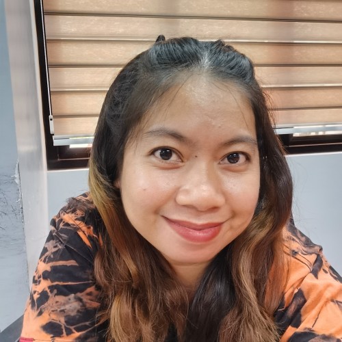 Jeanny D.