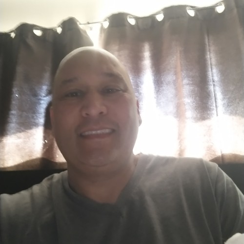 Matthew D. profile photo