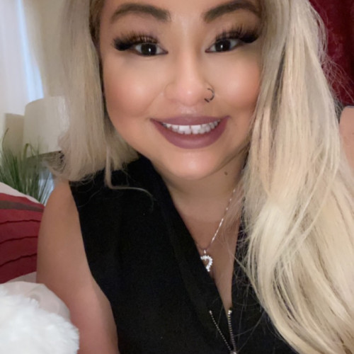 Dev I. profile photo