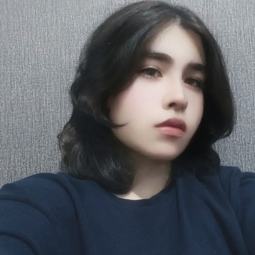 vamp B. profile photo