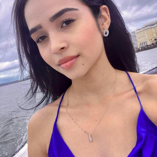 Mayara Daniela A.