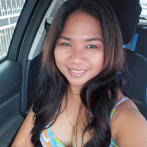 Arianne V. profile photo
