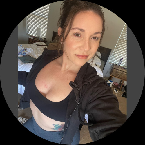 Amy A. profile photo