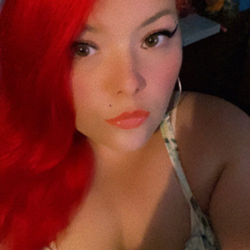 Ashley B. profile photo