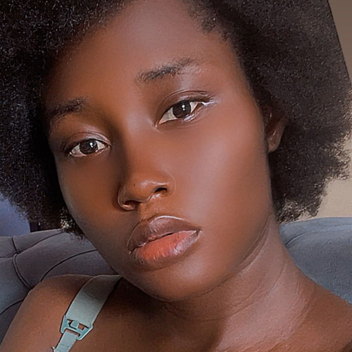 Favour M. profile photo