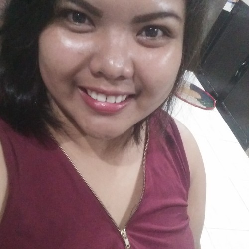 Charice C.