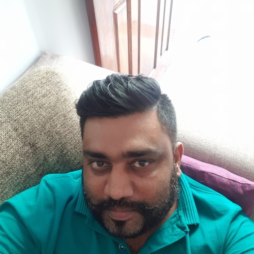 S.P.R K.