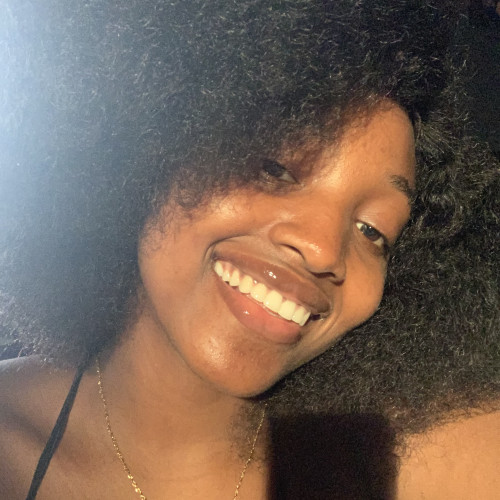 Sky L. profile photo